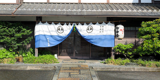 京都の初夏を告げる、葵祭り