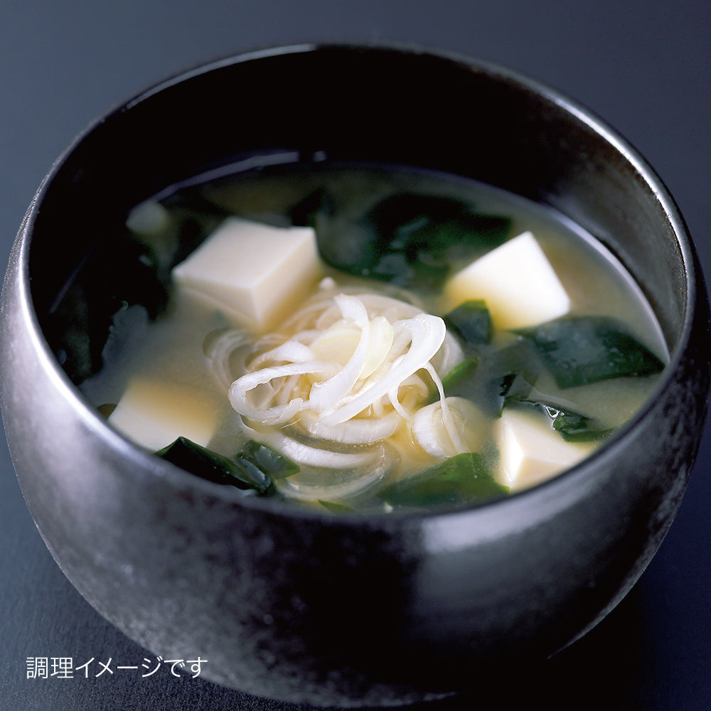 料亭のお出汁(10包)