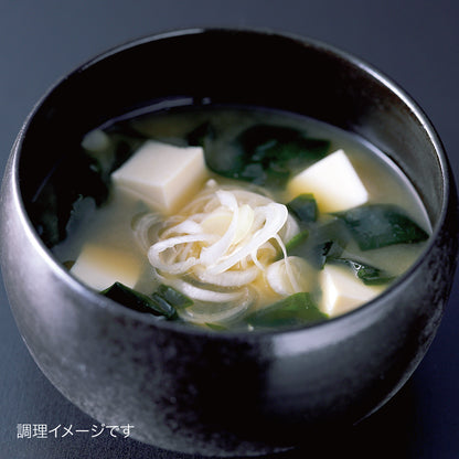 料亭のお出汁(10包)