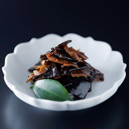 料亭のご馳走 「 華 -hana- 」
