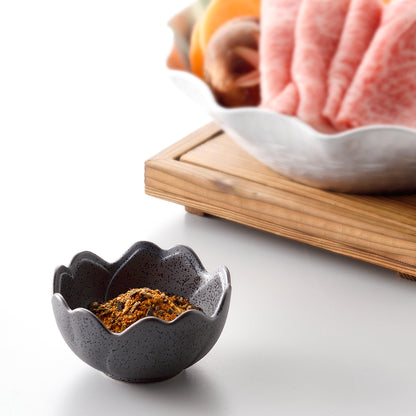 料亭の昆布とうがらし(2g×8袋セット)