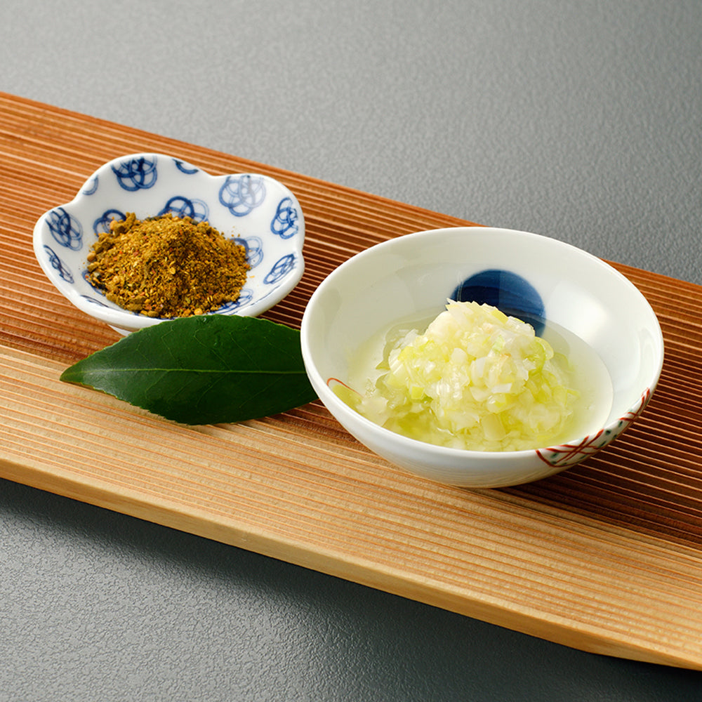 料亭の合鴨ロース(2本入)