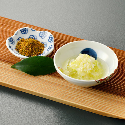 料亭の合鴨ロース(2本入)