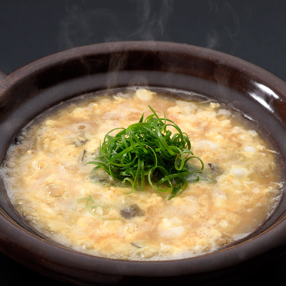命のお椀(6個入)