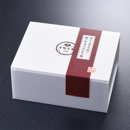 【夏季限定】鰻と牛蒡の炊き込みご飯