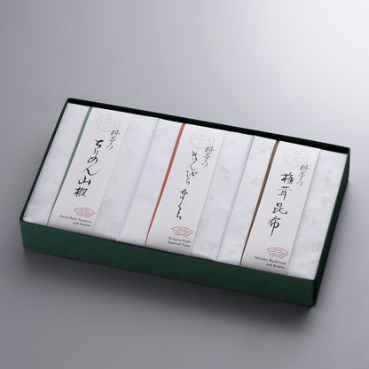 料亭のご馳走 「 華 -hana- 」