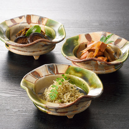 料亭のご馳走 特選