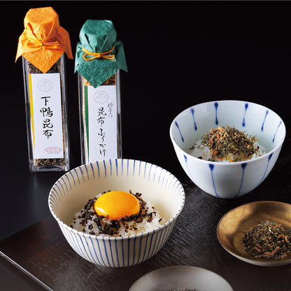 至高の昆布