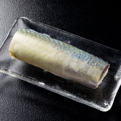 鯖寿司