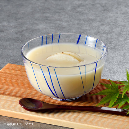 料亭のすりながし 山芋