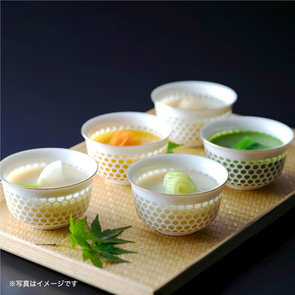 料亭のすりながし(ギフト)